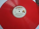 Symarip Skinhead Moonstomp Revisited limited Edition Red Vinyl Ska
