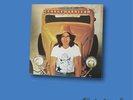 George Harrison The Best of 1976 Parlophone Records PAS 10011 Vinyl Lp