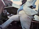 JEAN KNIGHT MR. BIG STUFF STAX RECORDS STS 2045 FUNK VINYL NEAR MINT IN SHRINK