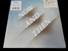 The Beatles - Now and Then *Ltd Edition Blue 7