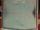 Bob Marley and the  Wailers-Catch a Fire-1973-UK Press-Zippo Sleeve-Ex Audio....