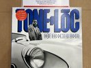 Tone-Loc 