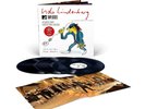 Udo Lindenberg - MTV Unplugged ATLANTIC SUITE [Limited Vinyl Edition] *NEU*