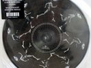 Kate Bush – Running Up That Hill -  (2012 Remix) / Picture Disc - RARE