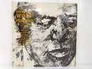 Howlin' Wolf Poor Boy Chess CRL 4508 Mono VG+ K Y115