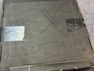 Metallica - The Black Album - Deluxe Box Set (SEALED NEW)