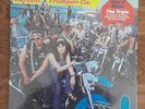 the 1910 Fruitgum Co.  HARD RIDE 1969 Buddah BDS 5043 - MINT