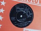 TMG 621  MARTHA & THE VANDELLAS: 