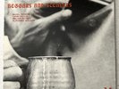 ROBIN KENYATTA - Beggars and Stealers LP 1st Pressing Gary Bartz Carlos Garnett