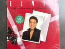 LP Elvis Presley - Memories Of Christmas - USA RCA  sealed