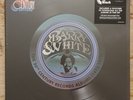 Barry White - The 20th Century Records,  9 x Vinyl LP Box Set , New/Sealed
