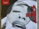 MADONNA MADAME X MUSIC FROM THE THEATRE EXPERIENCE 3LP PICTURE DISC VINYL NEW