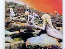 LED ZEPPELIN HOUSES OF THE HOLY ATLANTIC P6520A JAPAN VINYL LP