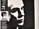 VIRGIN EMI ENO2LP4 GERM 2017 BRIAN ENO Before & After Science 45rpm #2LP 180g SS