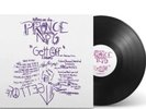 Prince and The New Power Generation Gett Off Vinyl RSD 2023 BLACK FRIDAY