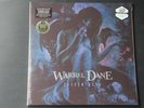 Warrel Dane – Shadow Work LP + CD PROGRESSIVE METAL 2018 SILVER SEALED Sanctuary
