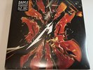 Metallica S&M 2 / 4 LP Vinyl Record /  2020 /  Metal Symphony Sealed