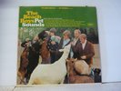 EXC The Beach Boys 