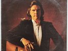 Guy Clark Vinyl LP Record, Better Days, 1983 Warner Bros