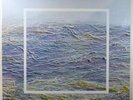 Don Cherry, Redman, Haden, Blackwell – Old And New Dreams : ECM 1154 LP 2301 154