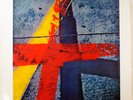 John Abercrombie, Marc Johnson & Peter Erskine – Current Events : ECM 1311 LP 25