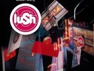 Lush - Ciao  Best Of vinyl LP NEW/SEALED IN STOCK