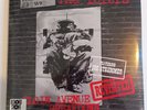 The 101ers - Elgin Avenue Breakdown Revisited 2xLP 2015 Remastered Mint SEALED