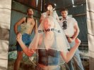 Divorce - Get Mean EP Vinyl
