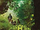 Caravan - If I Could Do It All Over Again vinyl LP NEW/SEALED IN STOCK