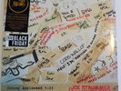 Joe Strummer &The Mescaleros  - Johnny Appleseed 12