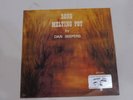Vinyle 33tours SONG MELTING POT by DAN SEEPERS Editions musicales MIC FRANCE