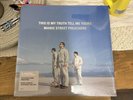 This Is My Truth Tell Me Yours [20 Year Collector's Edition] by Manic Street...