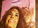 Joy - Apollo 100 Featuring Tom Parker (LP, 1972, Mega Records) New Sealed