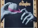 THE STRANGLERS 'Peaches / Go Buddy Go' 7