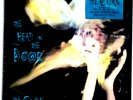 THE CURE -The Head On The Door -  Vinyl LP 1985 Elektra ST-E-60435 HYPE SHRINK