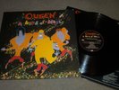 Queen - A Kind of Magic - EMI 0622405311 DMM - Holland 1986 - Gatefold OIS - VG+
