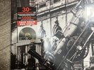 Lean Into It - 30th Anniversary Edition by Mr Big (Record, 2022)