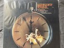 Mickey Cora - La Practica Hace La Perfección LP RARE SALSA LATIN EX+