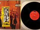 Accept- I'm A Rebel -PROMO LP NM-M