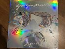Georgio Moroder Deja Vu Vinyl