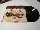 Shelly Manne   Bells Are Ringing   Contemporary  Stereo     Jazz