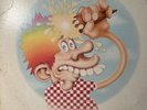 Grateful Dead Europe '72 (Live)