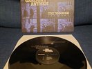 The '59 Sound Sessions (Gaslight Anthem) 12