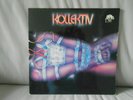 KOLLEKTIV - S/T - GERMANY - BRAIN METRONOME - 1st PRESS - MINT PLAY