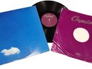 John Lennon / Plastic Ono Band 