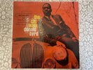 Blue Note Mono Vinyl FIRST PRESSING: Donald Byrd - The Cat Walk BLP 4075