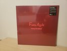 Fiona Apple - When The Pawn... VMP Exclusive 180g Black Vinyl LP - SEALED