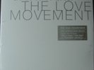 A Tribe Called Quest - The Love Movement - (3 x Vinyl, LP, Album, Limited Editio