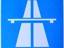Kraftwerk Doppelalbum 2xLP Comp RE Inj Vinyl Schallplatte 003