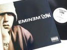 Eminem - Stan feat. Dido / Get You Mad / 12